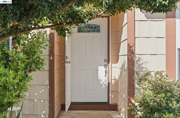 $668,000 | 2222 Carmel Court, Pittsburg, CA 94565
