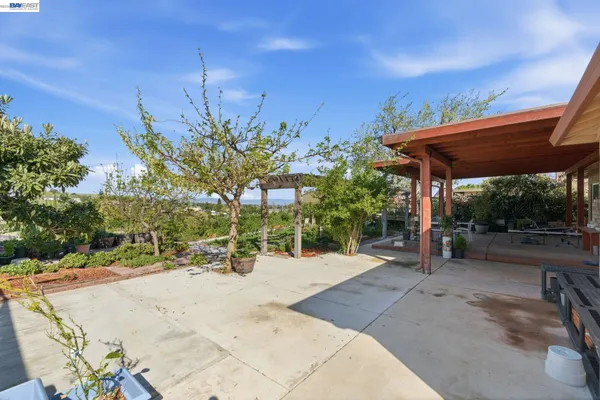 $668,000 | 2222 Carmel Court, Pittsburg, CA 94565