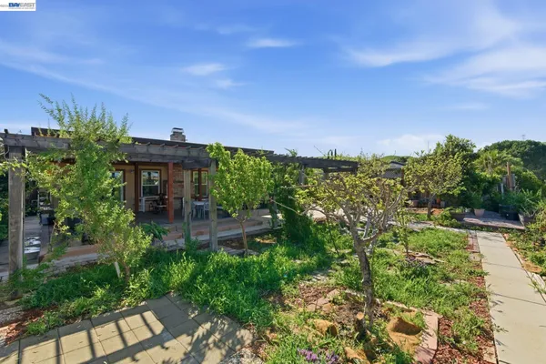 $668,000 | 2222 Carmel Court, Pittsburg, CA 94565