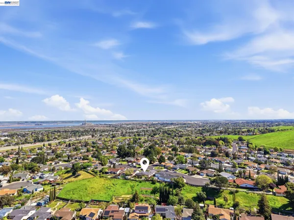 $668,000 | 2222 Carmel Court, Pittsburg, CA 94565
