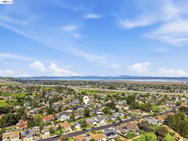 $668,000 | 2222 Carmel Court, Pittsburg, CA 94565