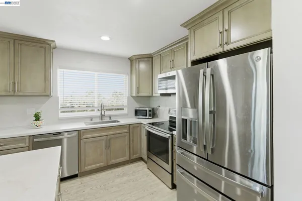 $668,000 | 2222 Carmel Court, Pittsburg, CA 94565