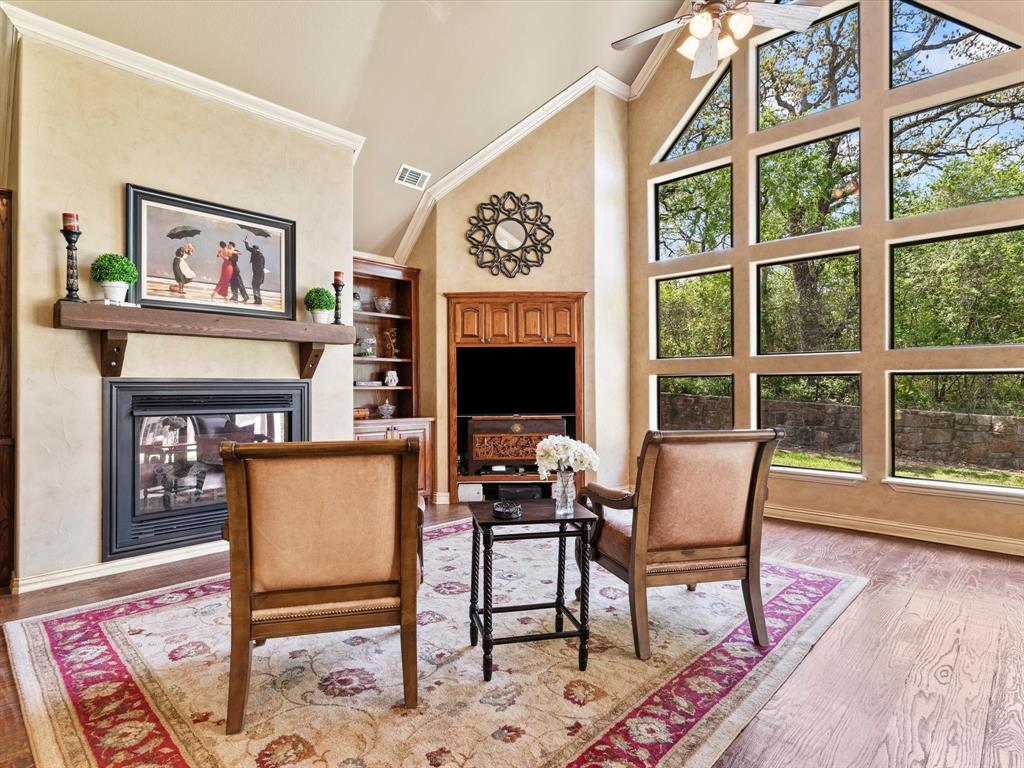 9 A Eagle Point North Azle, TX 76020 - Photo 14 of 40