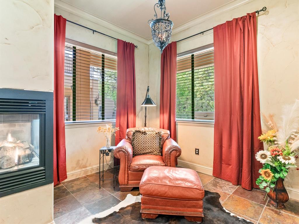 9 A Eagle Point North Azle, TX 76020 - Photo 17 of 40