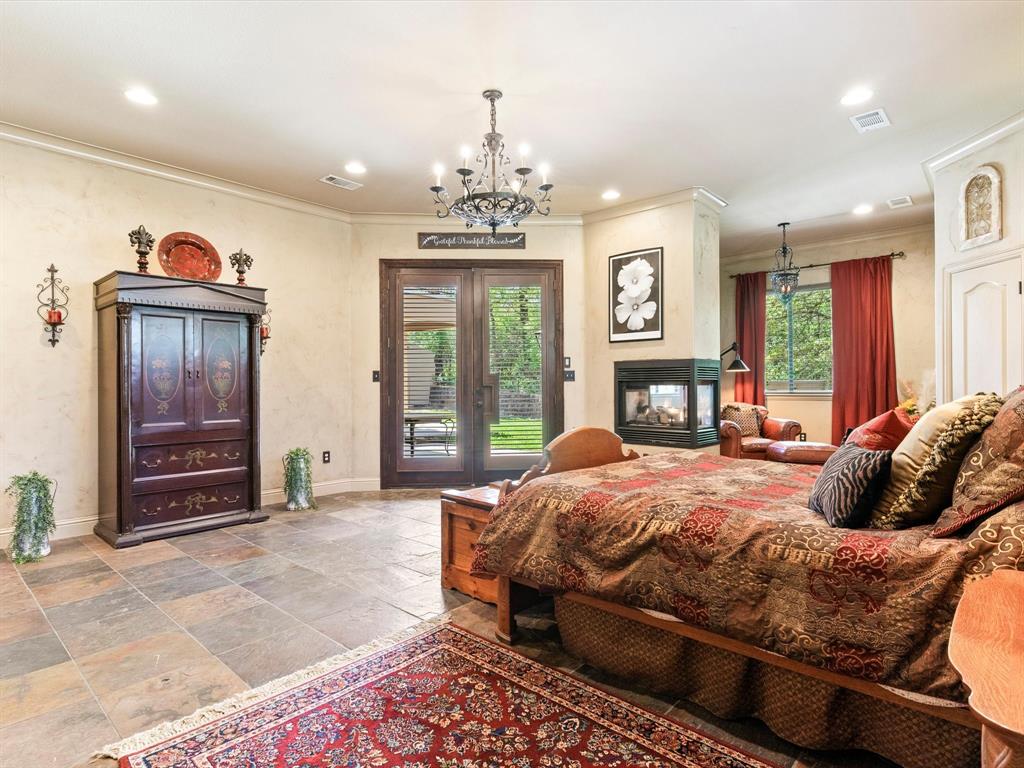 9 A Eagle Point North Azle, TX 76020 - Photo 19 of 40