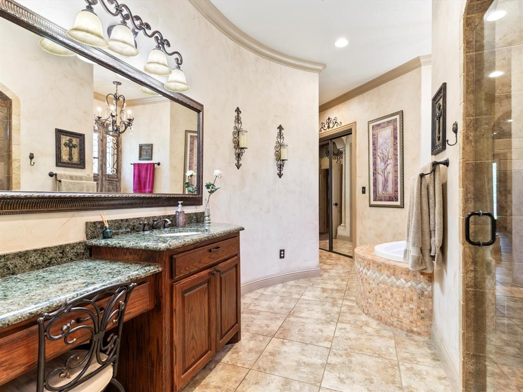 9 A Eagle Point North Azle, TX 76020 - Photo 21 of 40