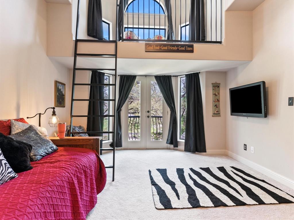 9 A Eagle Point North Azle, TX 76020 - Photo 23 of 40