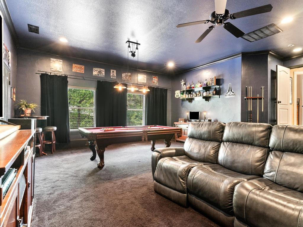 9 A Eagle Point North Azle, TX 76020 - Photo 27 of 40