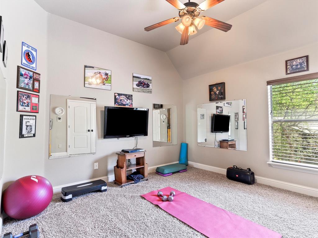 9 A Eagle Point North Azle, TX 76020 - Photo 29 of 40