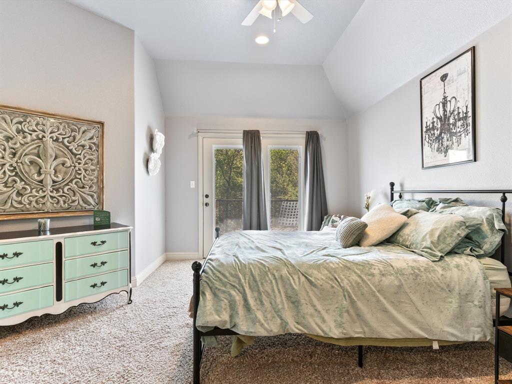 9 A Eagle Point North Azle, TX 76020 - Photo 31 of 40