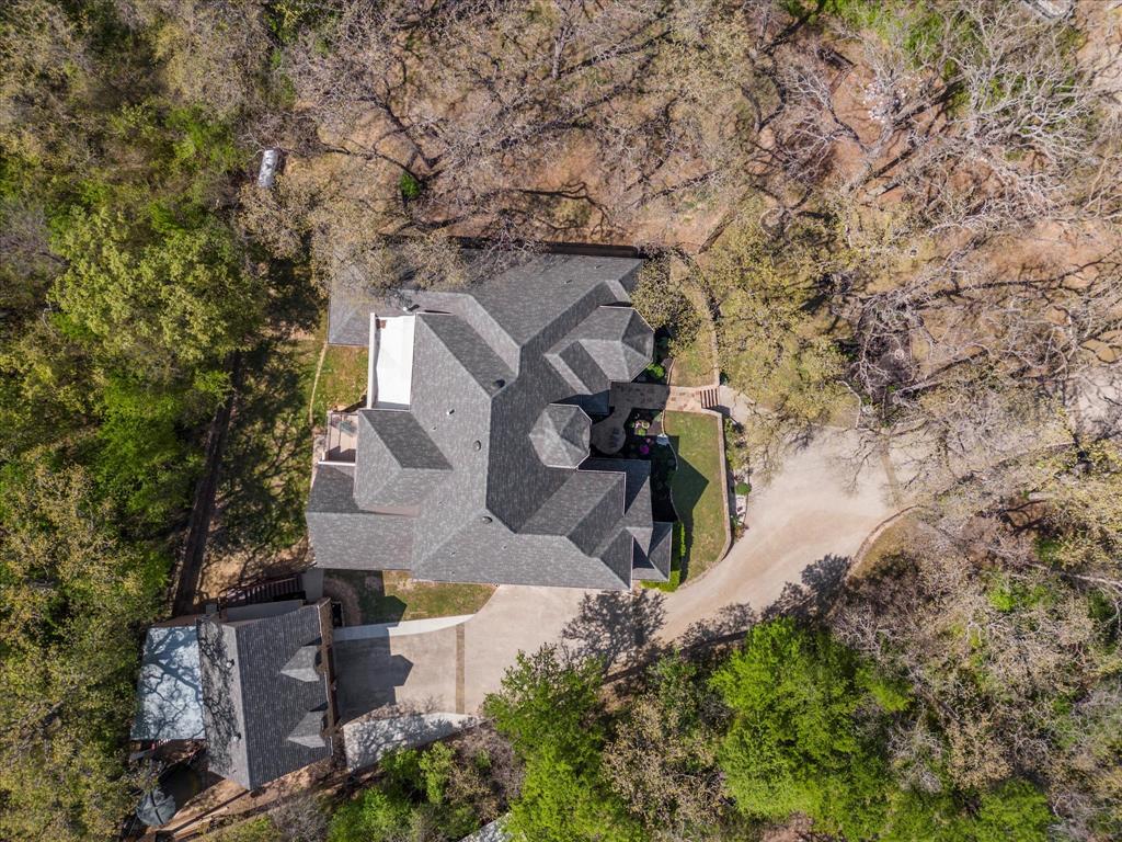 9 A Eagle Point North Azle, TX 76020 - Photo 37 of 40