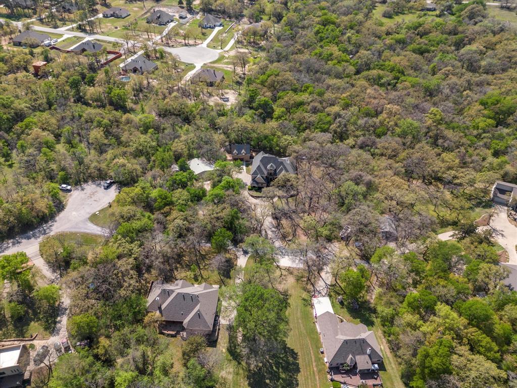 9 A Eagle Point North Azle, TX 76020 - Photo 38 of 40