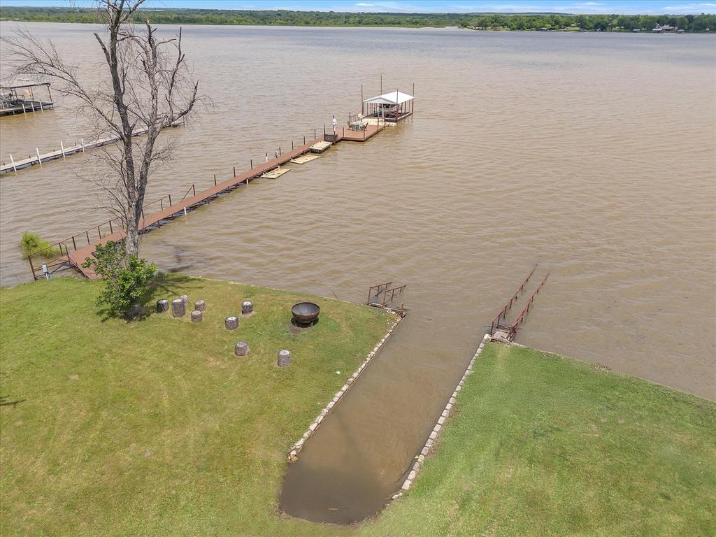 9 A Eagle Point North Azle, TX 76020 - Photo 39 of 40