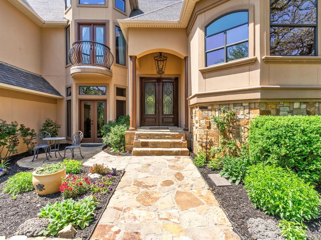 9 A Eagle Point North Azle, TX 76020 - Photo 6 of 40