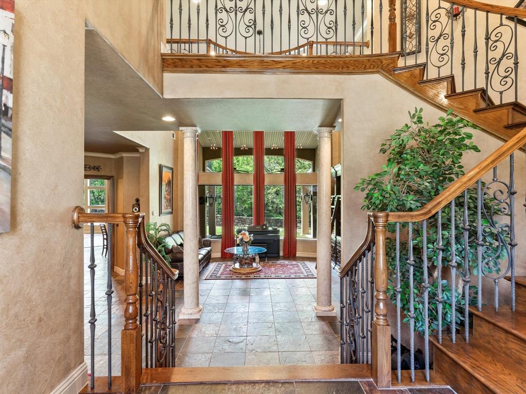 9 A Eagle Point North Azle, TX 76020 - Photo 7 of 40