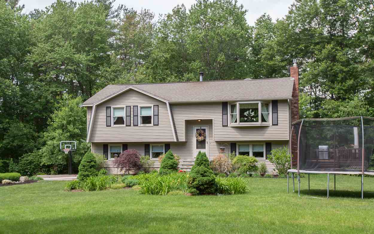 9 Crestwood Road Windham, NH 03087 - Photo 39 of 39