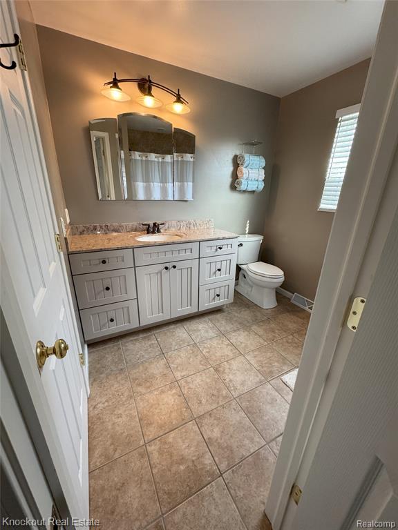 439 Churchgrove Road Frankenmuth, MI 48734 - Photo 13 of 17 Gallery Image 13