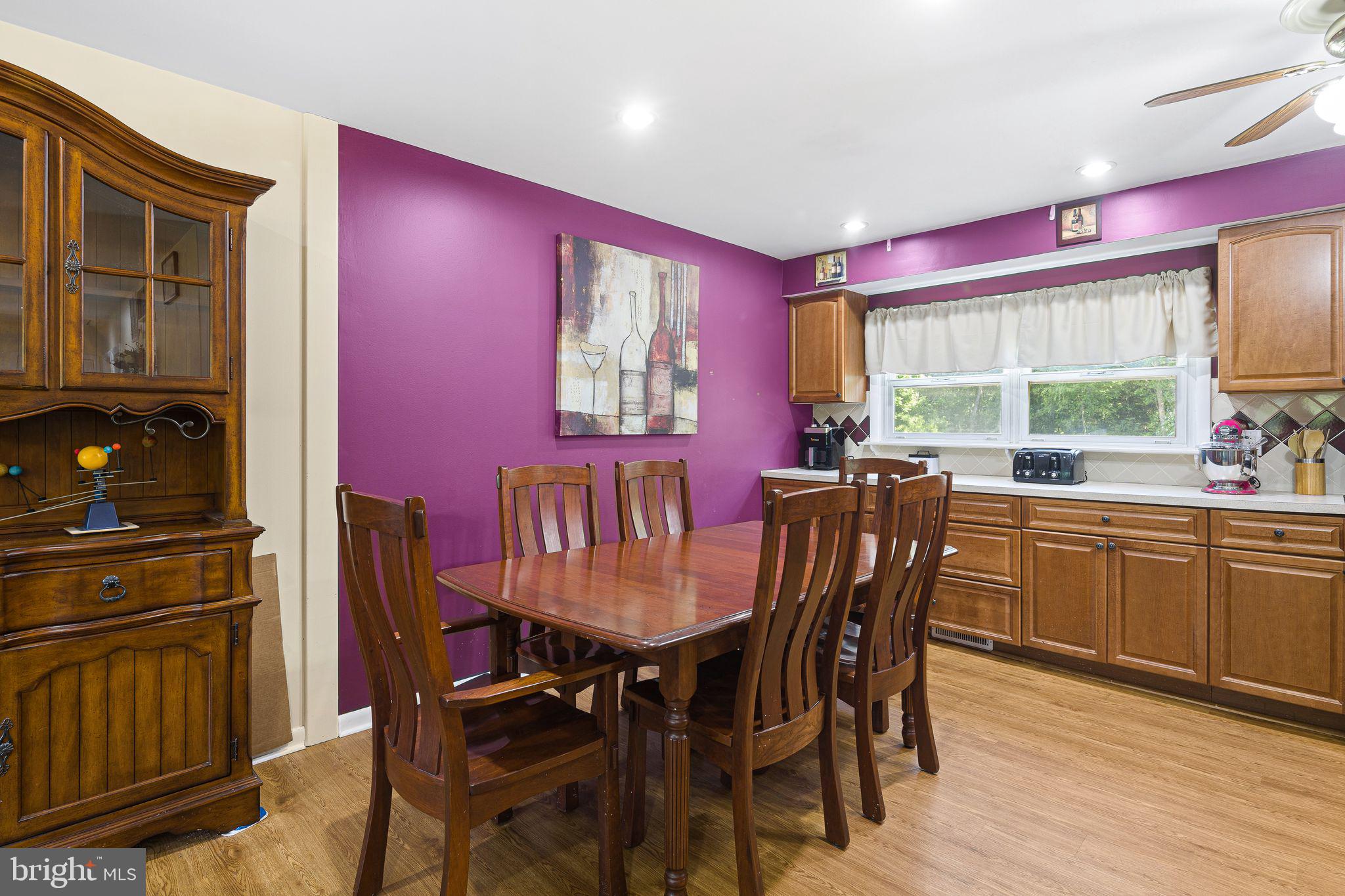 37 Blanchard Road Marlton, NJ 08053 - Photo 9 of 32