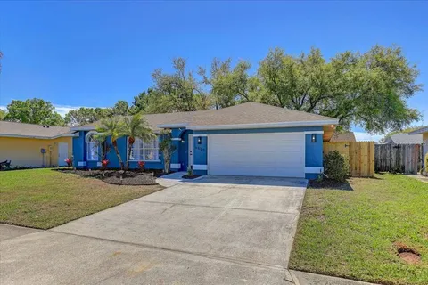 $367,900 | 6505 64th Lane East, Palmetto, FL 34221