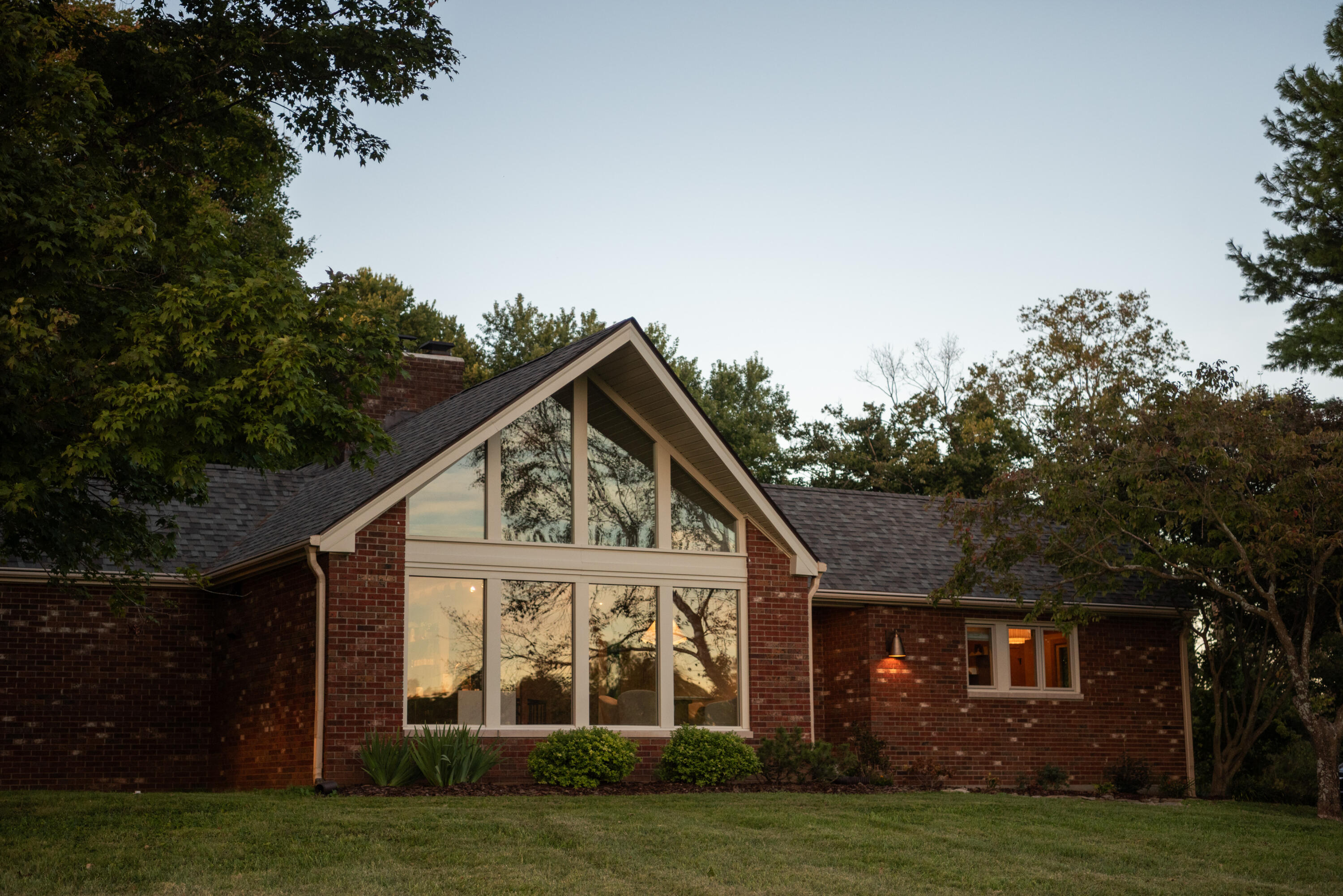 2479 Airport Road Danville, KY 40422 - Photo 67 of 84 WillowGrove-67