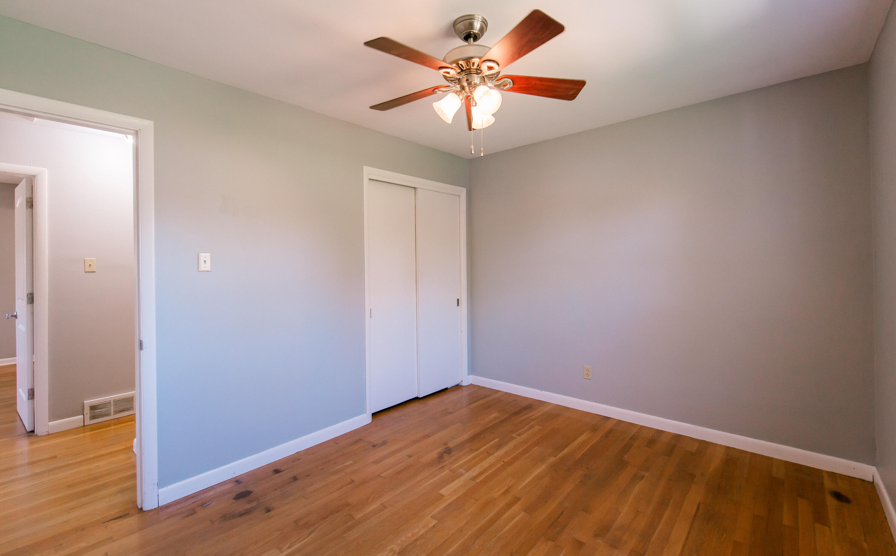 1837 Bryan Station Road Lexington, KY 40505 - Photo 24 of 36 1837 Bryan Station-22