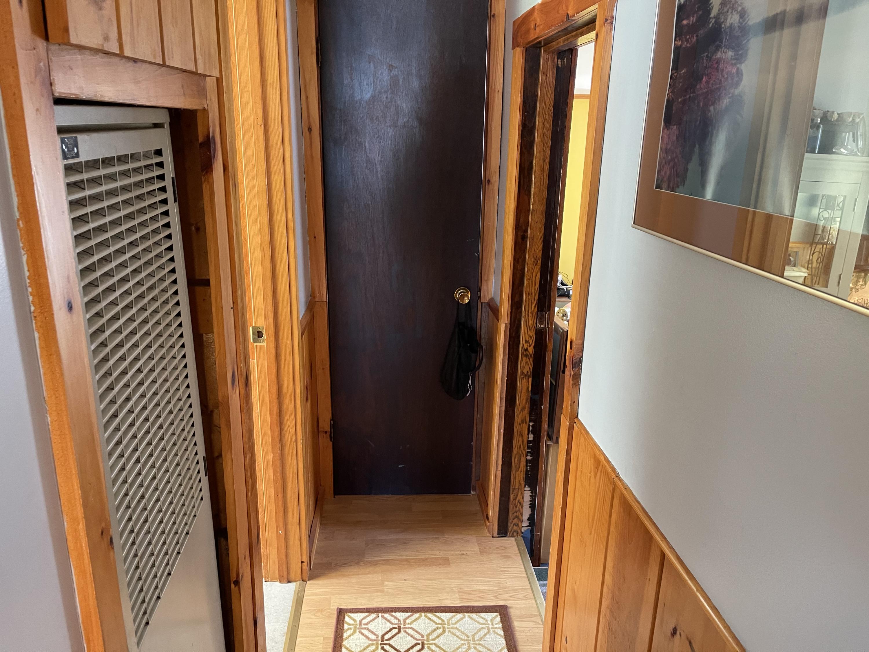 36 Tannery Loop Ellsworth, ME 04605 - Photo 9 of 19 IMG-0699 (1)