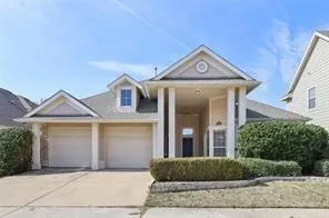 $2,195 | 1305 Stone Mountain Parkway, Aubrey, TX 76227