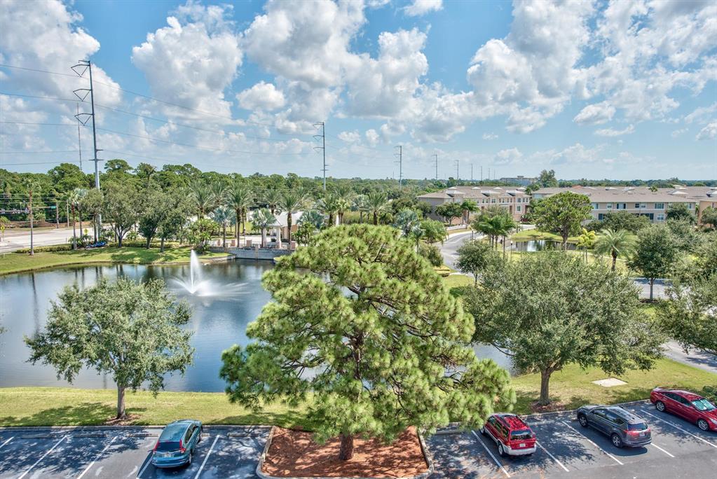7040 Key Haven Road, Unit 605 Seminole, FL 33777 - Photo 59 of 63 Gallery Image 59