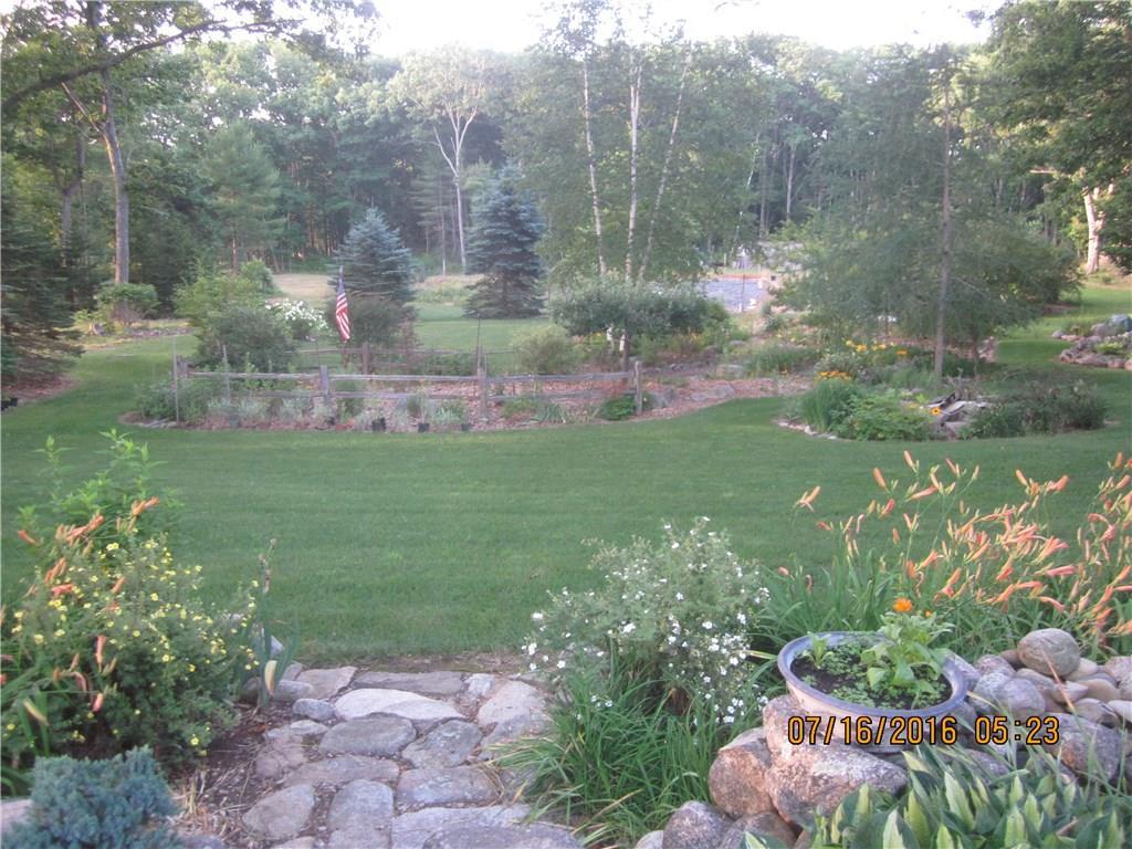 21 Fox Farm Road Biddeford, ME 04005 - Photo 31 of 35 Photo
