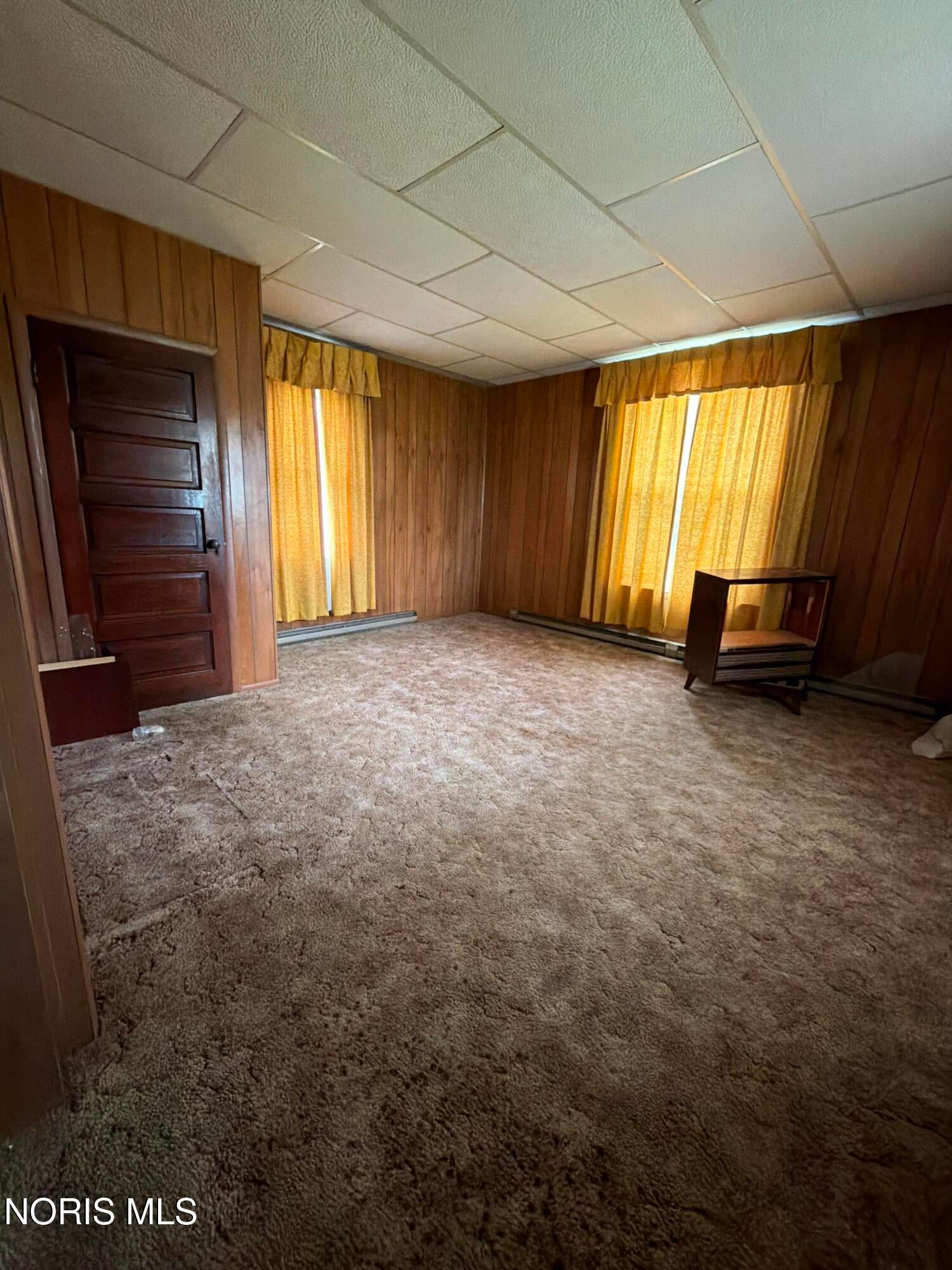 26379 Rd M Cloverdale, OH 45827 - Photo 26 of 32 Gallery Image 26