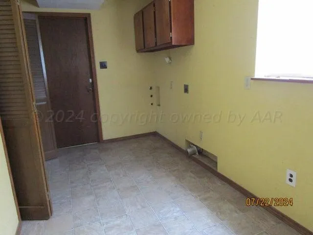 $1,500 | 100 West Ocla Street, Borger, TX 79007