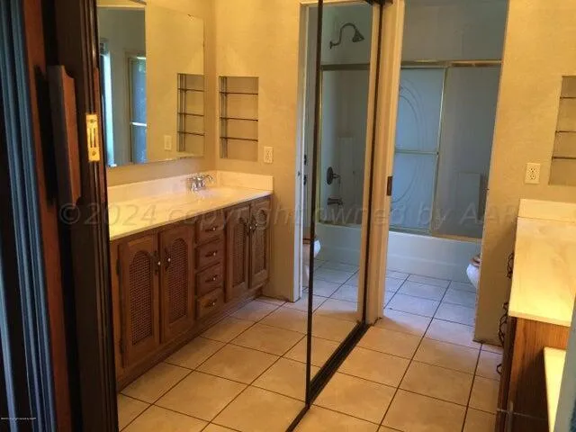 $1,500 | 100 West Ocla Street, Borger, TX 79007