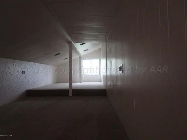 $1,500 | 100 West Ocla Street, Borger, TX 79007