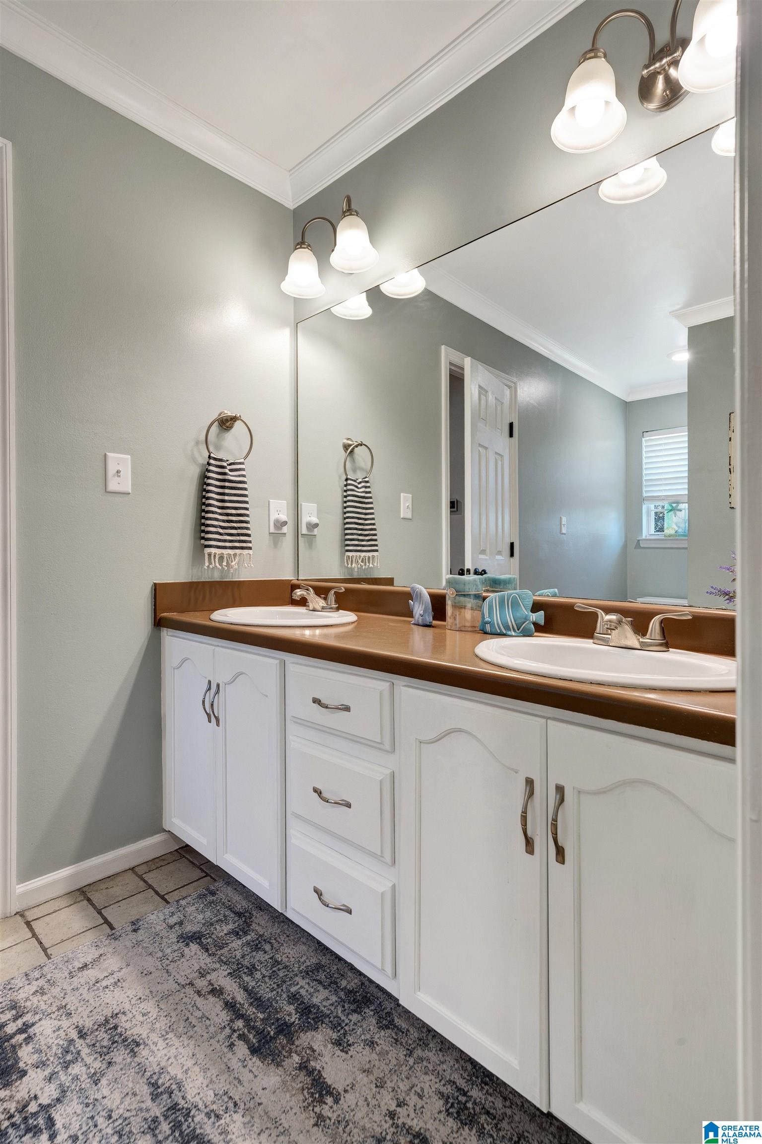 5608 Joe Nail Road Mount Olive, AL 35117 - Photo 20 of 39 Gallery Image 20