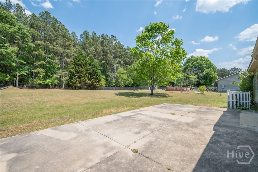 300 Harve Mathis Road Athens, GA 30601 - Photo 24 of 34 Gallery Image 24