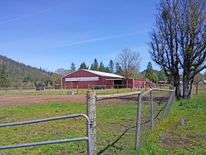 3279 Fish Hatchery Road Grants Pass, OR 97527 - Photo 16 of 35 Additional Photo