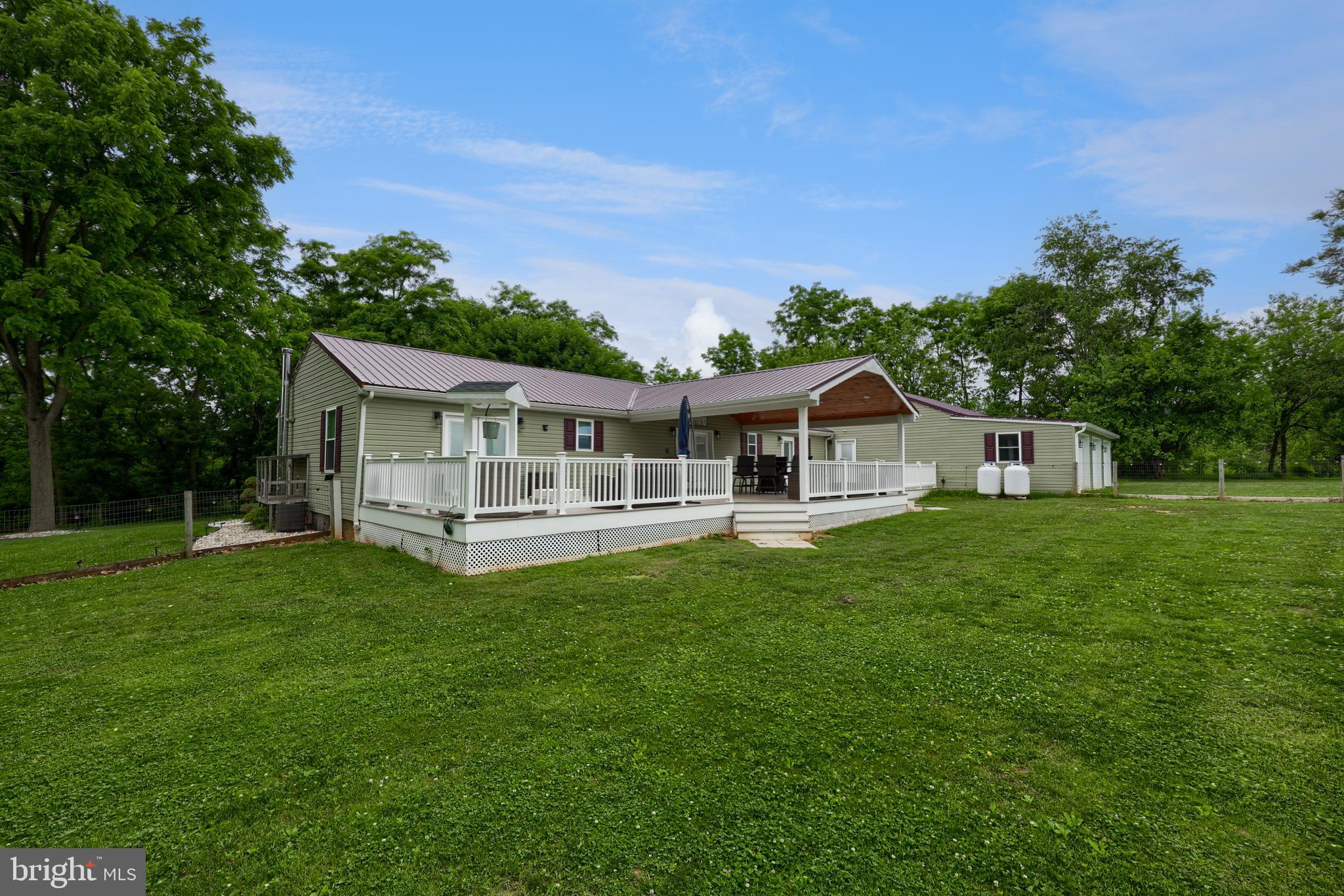 1025 White Oak Road Windsor, PA 17366 - Photo 22 of 69