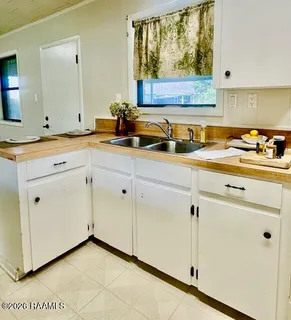 $132,500 | 232 Auburn Drive, Carencro, LA 70520