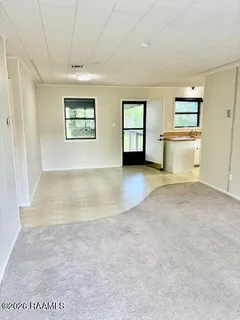 $132,500 | 232 Auburn Drive, Carencro, LA 70520