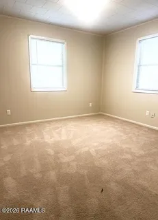 $132,500 | 232 Auburn Drive, Carencro, LA 70520