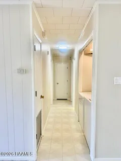 $132,500 | 232 Auburn Drive, Carencro, LA 70520