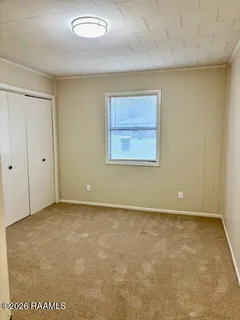 $132,500 | 232 Auburn Drive, Carencro, LA 70520