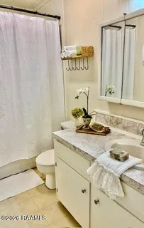 $132,500 | 232 Auburn Drive, Carencro, LA 70520