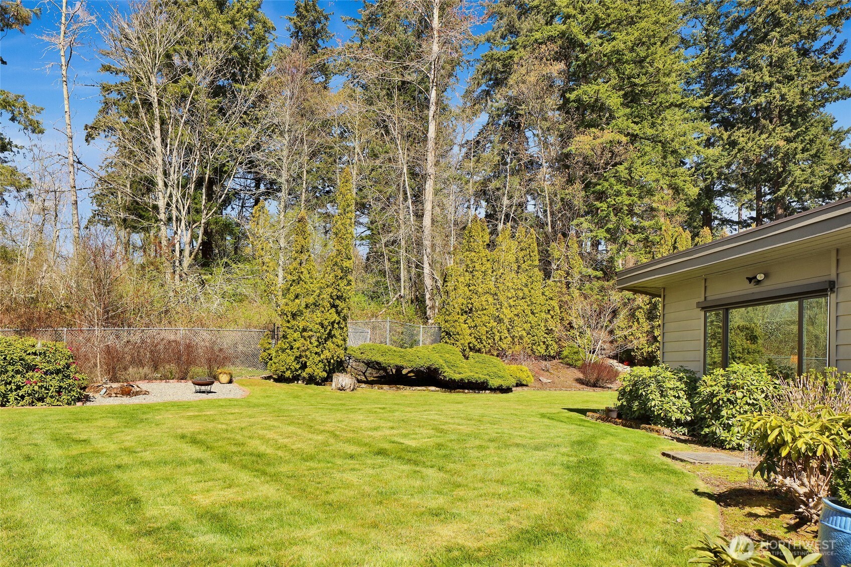 1842 Academy Road Bellingham, WA 98226 - Photo 11 of 35 Gallery Image 11
