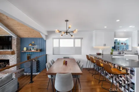 $1,800,000 | 1618 Carver Street, Redondo Beach, CA 90278