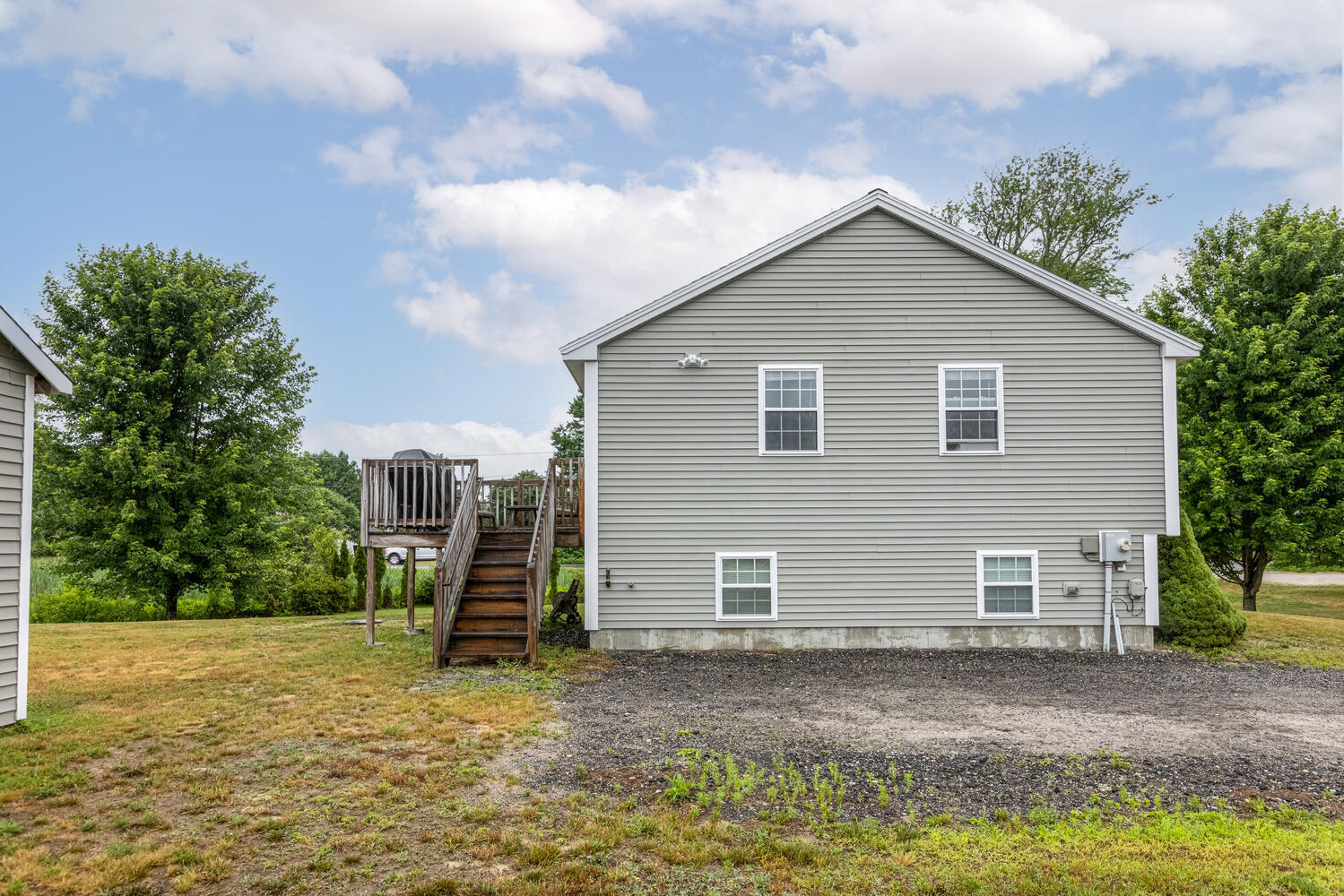 3 Primer Way Windham, ME 04062 - Photo 31 of 35 3 Primer Way Windham ME 04062-large-029-