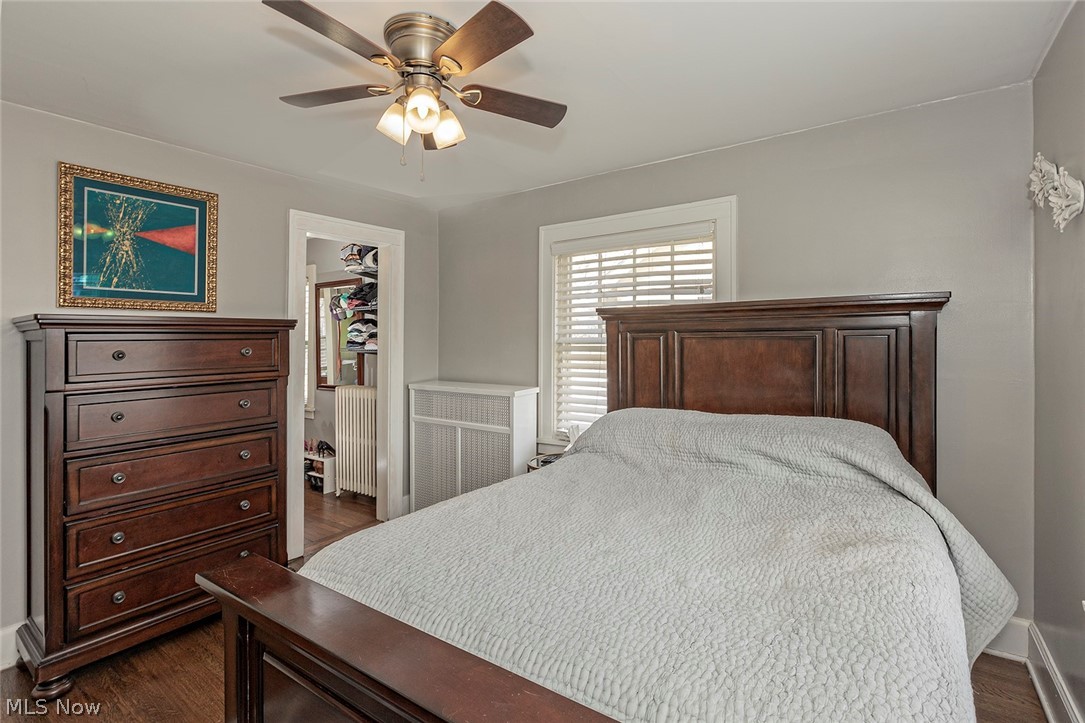3370 Kenmore Road Shaker Heights, OH 44122 - Photo 20 of 35 Gallery Image 20