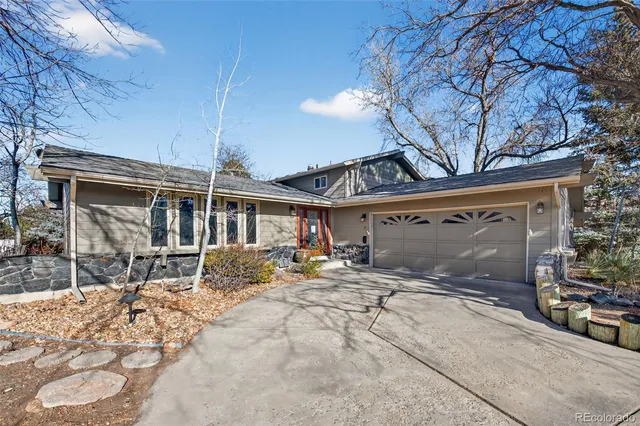 $745,000 | 10161 Wolff Street, Westminster, CO 80031
