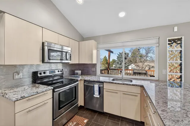 $745,000 | 10161 Wolff Street, Westminster, CO 80031