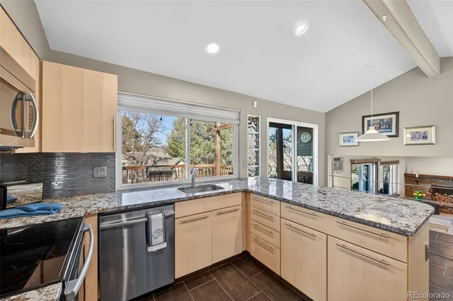 $745,000 | 10161 Wolff Street, Westminster, CO 80031